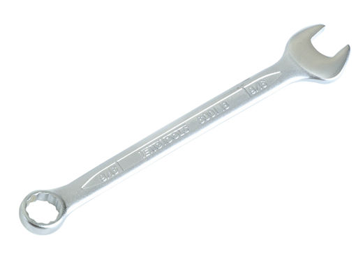 Picture of Teng 9/16" AF Combination Spanner