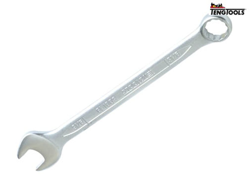 Picture of Teng 5.5mm Combination Spanner