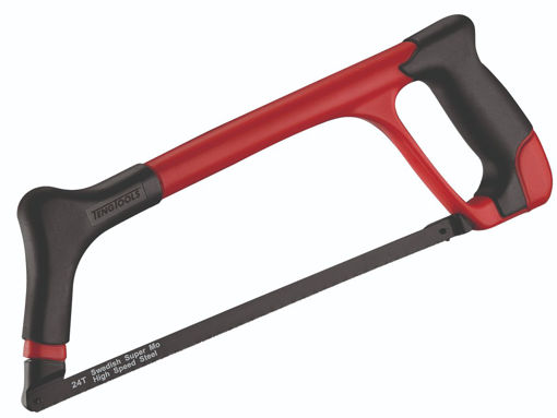 Picture of Teng 300mm Ergonomic Hacksaw