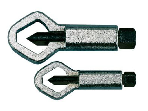 Picture of Teng Nut Splitter Set (Pack of 2)