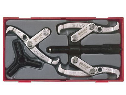 Picture of Teng 2-in-1 Puller Set
