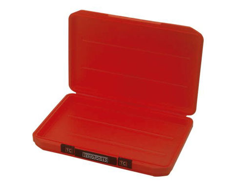Picture of Teng Empty Tool Box for TC Trays