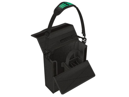 Picture of Wera 2go 2 Tool Container
