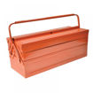 Picture of Bahco Cantilever Toolbox