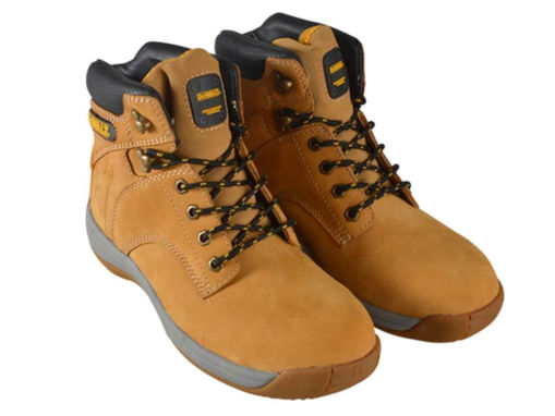 Picture of DeWalt Extreme 3 Work Boots