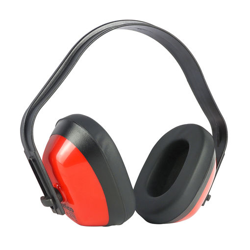 Picture of TIMco Ear Defenders