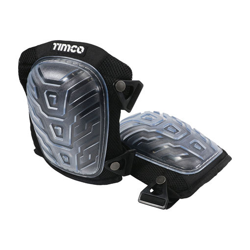 Picture of TIMco Knee Pads