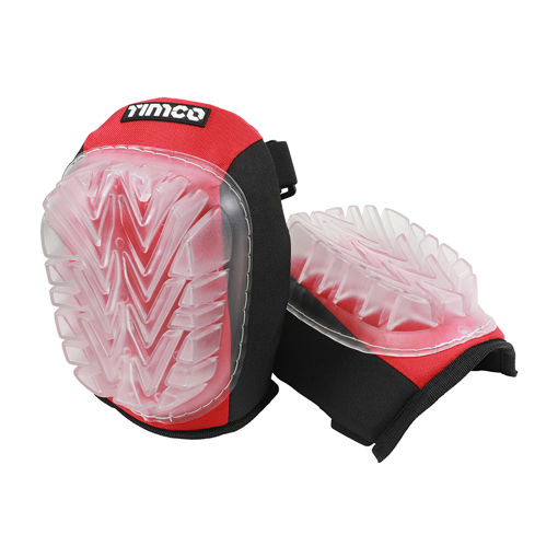Picture of TIMco Professional Knee Pads