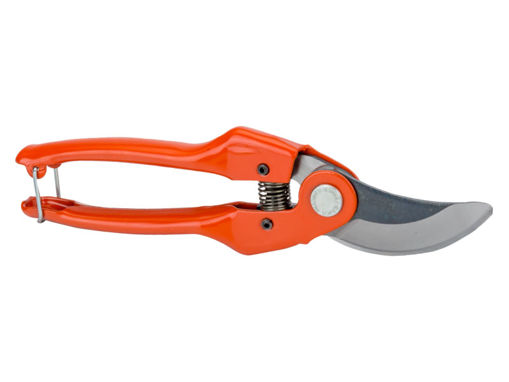 Picture of Bahco Bypass Secateurs