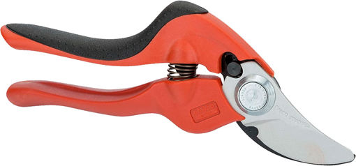 Picture of Bahco Ergonomic Secateurs