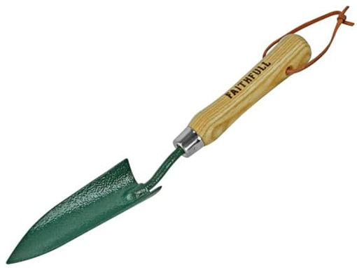 Picture of Countryman Hand Potting Trowel