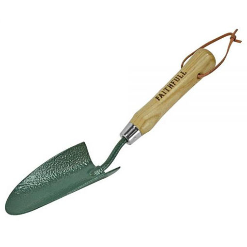 Picture of Countryman Hand Trowel