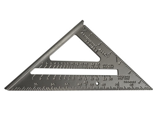 Picture of Faithfull Quick & Easy Roofing Square