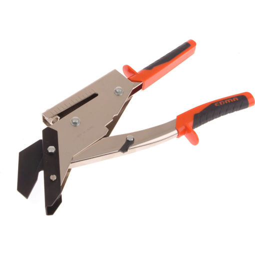 Picture of Edma Slate & Punch Cutter