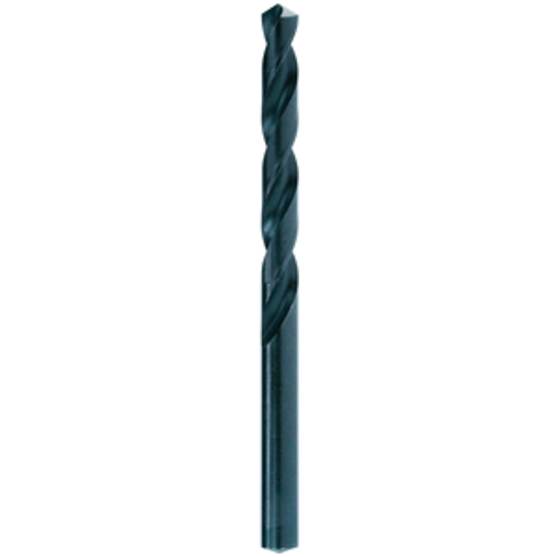 Picture of Makita 12mm HSS Groundpoint Standard Drill Bit