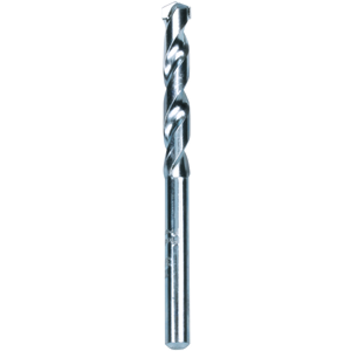 Picture of Makita 10mm x 150mm Performance Masonry Drill Bit