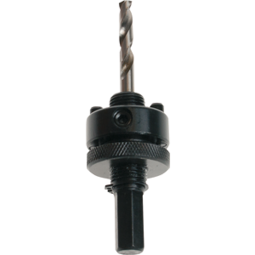 Picture of Makita 11mm Hex Shank Arbor Adapter
