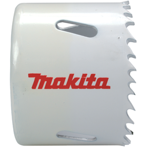 Picture of Makita 25mm Hole Saw