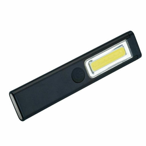 Picture of Lighthouse Elite Rechargeable LED Mini Torch