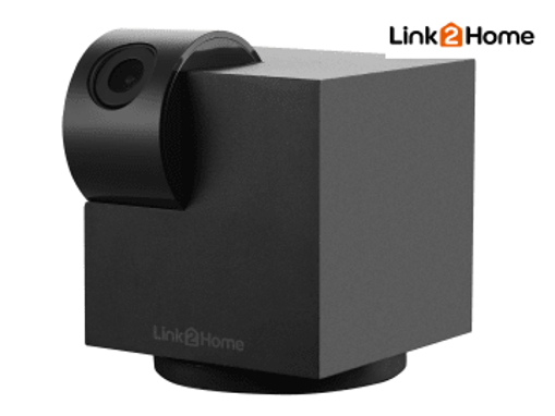 Picture of Link2Home Indoor Wi-Fi Camera