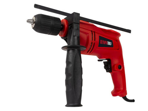 Picture of Olympia 240V Hammer Drill