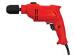 Picture of Olympia 240V Hammer Drill