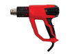 Picture of Olympia 240V Heat Gun with Accessories