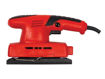 Picture of Olympia 240V Orbital Sander