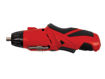 Picture of Olympia 3.6V Li-Ion Cordless Screwdriver