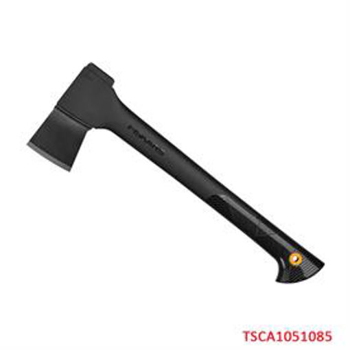Picture of Fiskars Solid 1.09Kg Chopping Axe