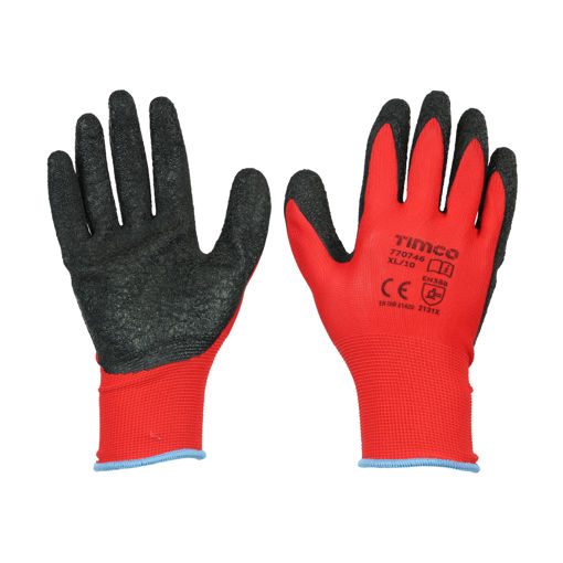Picture of TIMco Grip Gloves