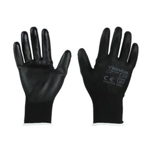 Picture of TIMco Durable Grip Gloves