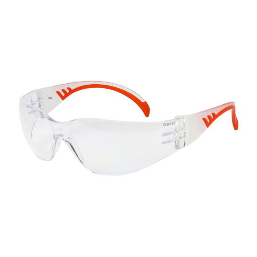 Picture of TIMco Comfort Safety Glasses