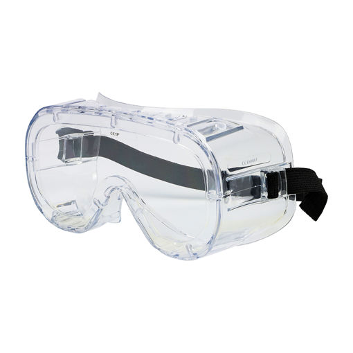 Picture of TIMco Standard Safety Goggles