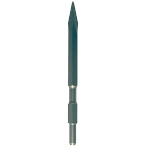 Picture of Makita SDS-MAX Bull Point Chisel