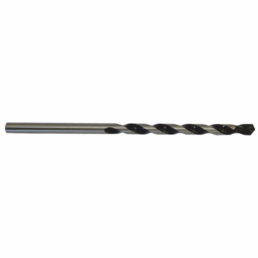 Picture of Dart 4.0mm x 75mm Premium Multipurpose Drill Bit