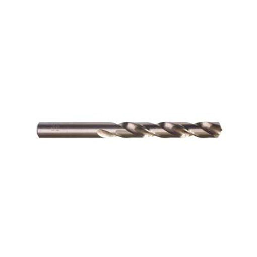 Picture of Dart 10mm HSS Ground Twist Drill