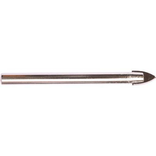 Picture of Dart 10mm Tile/Glass Drill