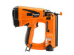 Picture of Paslode IM65 Finishing Nailer