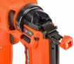 Picture of Paslode IM65 Finishing Nailer