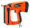 Picture of Paslode IM65 Finishing Nailer