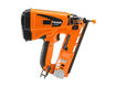 Picture of Paslode IM65A Finishing Nailer