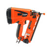 Picture of Paslode IM65A Finishing Nailer