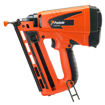 Picture of Paslode IM65A Finishing Nailer