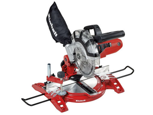 Picture of Einhell 240V Crosscut & Mitre Saw (240v)