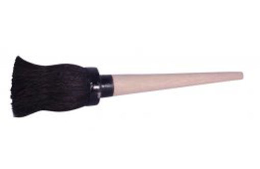 Picture of ProDec Short Handle Tar Brush
