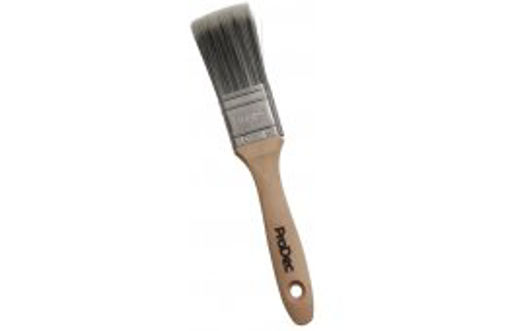 Picture of ProDec 38mm Decorator Synthetic Paint Brush