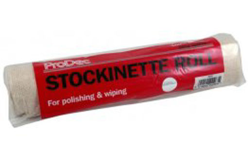 Picture of ProDec Stockinette