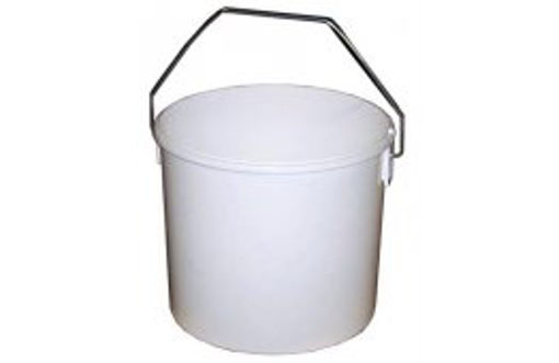 Picture of Rodo 5 Litre Plastic Paint Kettle