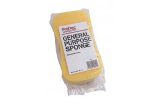 Picture of ProDec Contractor General Purpose Giant Sponge